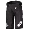 100% - Shorts Race Kids Black 2 100% - Shorts Race Kids Black -Fahrradladen temprace kids short blkKUkRtpzR9lonC 1280x1280