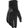 Fox - Handschuhe Ranger Fire Womans Glove Black/Black