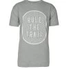 Zimtstern - TSM T-Shirt Men Razetrack Grey Mel. -Fahrradladen temprazetrack a 37122503304 12DDB4LZXsKw2f 1280x1280