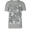 Zimtstern - T-Shirt Men Rerunz Grey Mel. -Fahrradladen temprerunz a 37122502304 1R5Af9Ge2QVibT 1280x1280