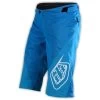Troy Lee Designs - MTB-Enduro-Downhill Sprint Short 19 Ocean -Fahrradladen tempsprint ocean thumbnailZ0ZOisksZZ1vc 1280x1280