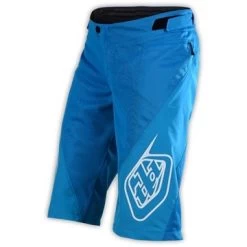 Troy Lee Designs - MTB-Enduro-Downhill Sprint Short 19 Ocean