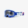 100% - Brille Strata Youth Anti Fog Clear Lens Nation -Fahrradladen tempstratanation50500 236 alternative1 11MKL8Jg45lqva 1280x1280