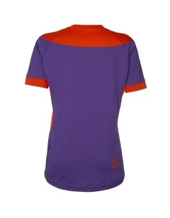 Zimtstern - Jersey Talize Kurzarm Women Purple -Fahrradladen temptalize orange1a 37263151244 2REHUkCYNmKkx8 1280x1280