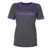 Zimtstern - Jersey Talize Kurzarm Women Iron -Fahrradladen temptalize purple1a 37263151763 1u1njer24BGH5T 1280x1280