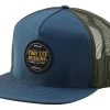 Troy Lee Designs - Mütze Beer Head Snapback Hat Navy OSFA 2 Troy Lee Designs - Mütze Beer Head Snapback Hat Navy OSFA -Fahrradladen temptld m19f2 hat beerhead nvy 01 xl 1280x1280