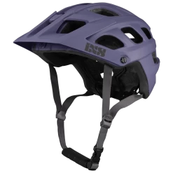 IXS - MTB-Helm Trail RS Evo Grape -Fahrradladen temptrail grape470 510 9120 515 1 1 1280x1280