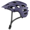 IXS - MTB-Helm Trail RS Evo Grape 1 IXS - MTB-Helm Trail RS Evo Grape -Fahrradladen temptrail grape470 510 9120 515 2 1 1280x1280