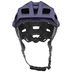 IXS - MTB-Helm Trail RS Evo Grape -Fahrradladen temptrail grape470 510 9120 515 4 1 1280x1280