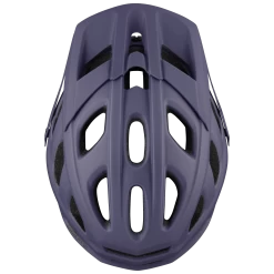 IXS - MTB-Helm Trail RS Evo Grape -Fahrradladen temptrail grape470 510 9120 515 5 1 1280x1280