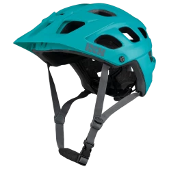IXS - MTB-Helm Trail RS Evo Lagoon 11 IXS - MTB-Helm Trail RS Evo Lagoon -Fahrradladen temptrail lagoon 470 510 9120 048 1 1 1280x1280