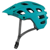 IXS - MTB-Helm Trail RS Evo Lagoon