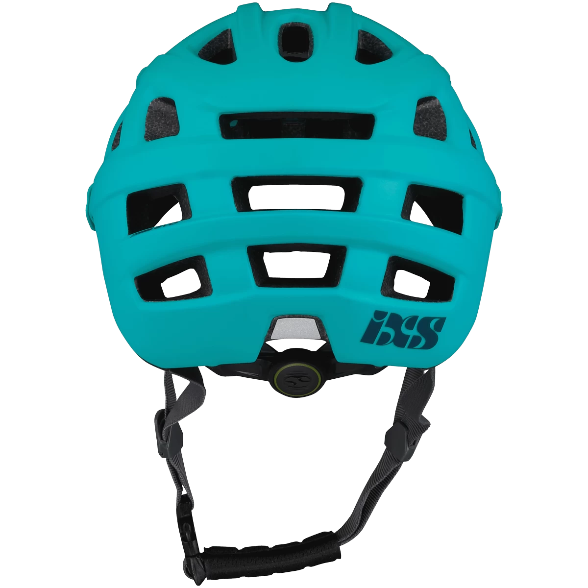 IXS - MTB-Helm Trail RS Evo Lagoon 4 IXS - MTB-Helm Trail RS Evo Lagoon – Bild 2