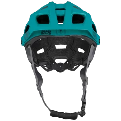 IXS - MTB-Helm Trail RS Evo Lagoon 9 IXS - MTB-Helm Trail RS Evo Lagoon -Fahrradladen temptrail lagoon 470 510 9120 048 4 1 1280x1280