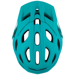 IXS - MTB-Helm Trail RS Evo Lagoon 10 IXS - MTB-Helm Trail RS Evo Lagoon -Fahrradladen temptrail lagoon 470 510 9120 048 5 1 1280x1280