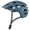IXS - MTB-Helm Trail RS Evo Ocean -Fahrradladen temptrail rs ocean470 510 9120 050 2uwTs9B0D7lMgN 1280x1280