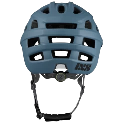 IXS - MTB-Helm Trail RS Evo Ocean 10 IXS - MTB-Helm Trail RS Evo Ocean -Fahrradladen temptrail rs ocean470 510 9120 050 34laPr6ueAKwHu 1280x1280