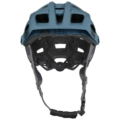 IXS - MTB-Helm Trail RS Evo Ocean 9 IXS - MTB-Helm Trail RS Evo Ocean -Fahrradladen temptrail rs ocean470 510 9120 050 4XHqRwgs2qaymb 1280x1280
