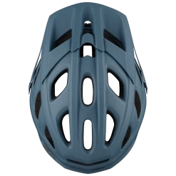 IXS - MTB-Helm Trail RS Evo Ocean 11 IXS - MTB-Helm Trail RS Evo Ocean -Fahrradladen temptrail rs ocean470 510 9120 050 52CCuY3R8d3rRE 1280x1280