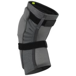 IXS - Knieprotektor Trigger Knee Guard Grey 6 IXS - Knieprotektor Trigger Knee Guard Grey -Fahrradladen temptrigger knee 1ratioMpehOu4FNDAUj 1280x1280