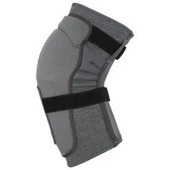 IXS - Knieprotektor Trigger Knee Guard Grey 7 IXS - Knieprotektor Trigger Knee Guard Grey -Fahrradladen temptrigger knee 2 ratioSnNUlOABhZXqR 1280x1280