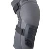 IXS - Knieprotektor Trigger Knee Guard Grey -Fahrradladen temptrigger knee ratioZ0ypNuv7bre6A 1280x1280