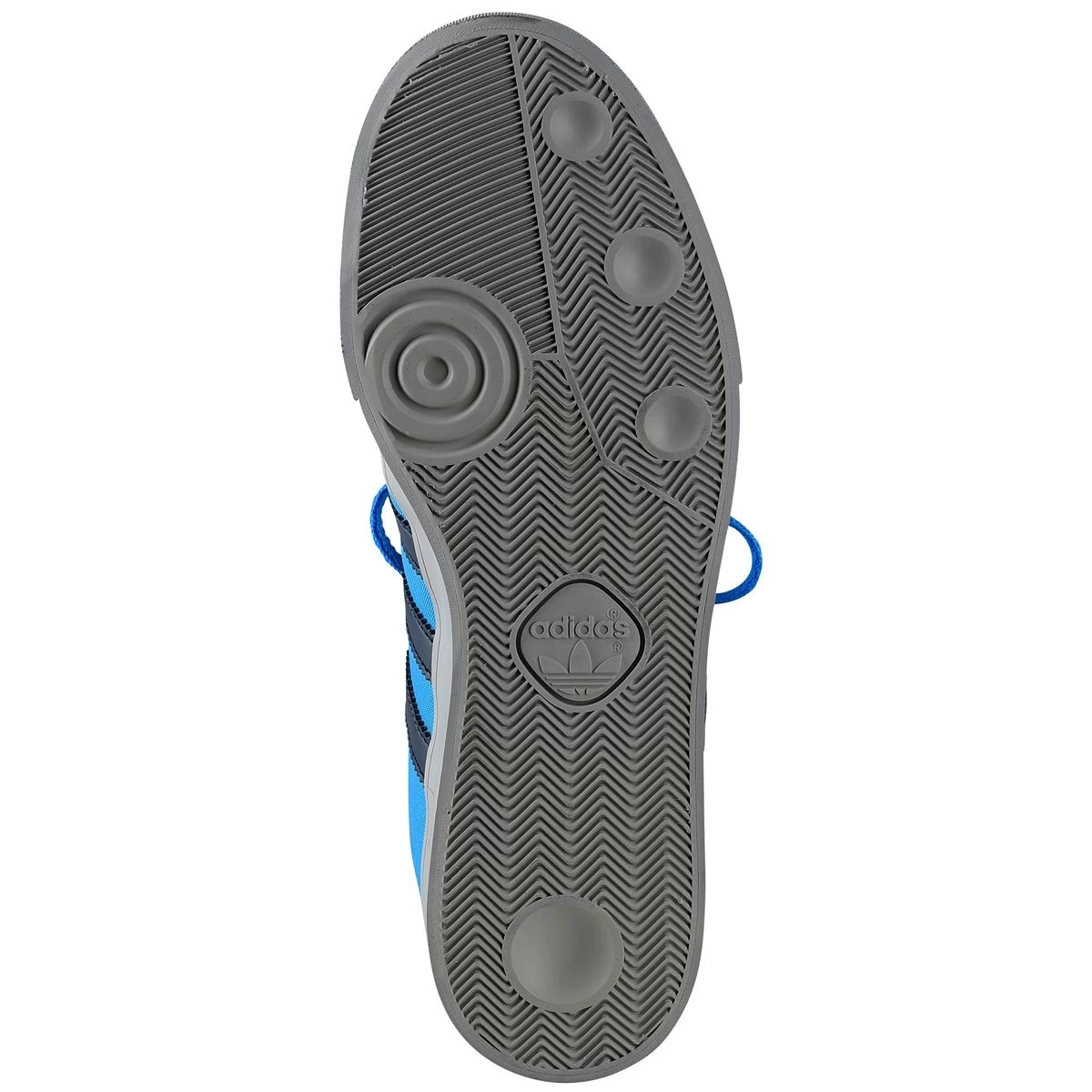 Adidas - MTB-Schuhe/Freizeit/Longboard Seeley Team TLD Cyan 5 Adidas - MTB-Schuhe/Freizeit/Longboard Seeley Team TLD Cyan – Bild 3