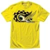 Troy Lee Designs - Baja Eyeball Tee Yellow 2 Troy Lee Designs - Baja Eyeball Tee Yellow -Fahrradladen temptroy lee designs 524bcdf03518b179Tfyse26Rgb 1280x1280