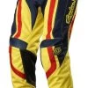 Troy Lee Designs - Hose GP Factory Yellow -Fahrradladen temptroy lee designs 526eb294143a1qZ3CYN5qkd3RW 1280x1280