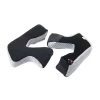 Troy Lee Designs - D3 Cheek Pads White -Fahrradladen temptroyleedesigns 5239525bd5d3asFQqTwtCqo4mS 1280x1280