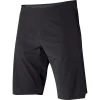 Fox - Shorts Flexair Vent Black 1 Fox - Shorts Flexair Vent Black -Fahrradladen tempvent 22868001 1 1280x1280