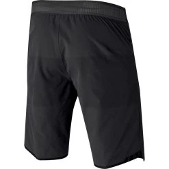 Fox - Shorts Flexair Vent Black 9 Fox - Shorts Flexair Vent Black -Fahrradladen tempvent 22868001 2 1280x1280