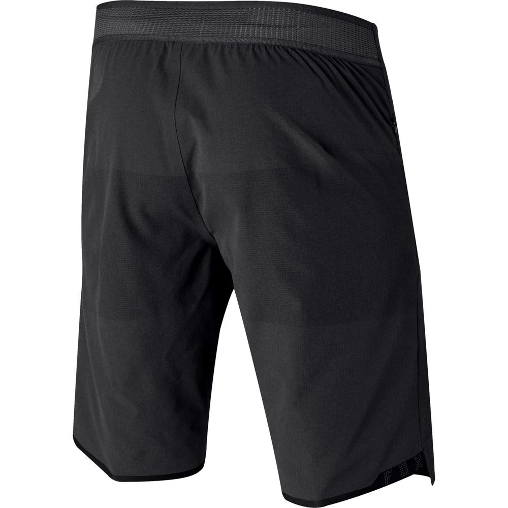 Fox - Shorts Flexair Vent Black 6 Fox - Shorts Flexair Vent Black – Bild 4