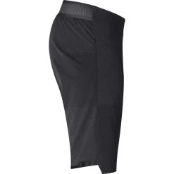 Fox - Shorts Flexair Vent Black 8 Fox - Shorts Flexair Vent Black -Fahrradladen tempvent 22868001 3 1280x1280