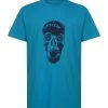 Zimtstern - T-Shirt Skull Men Blue 1 Zimtstern - T-Shirt Skull Men Blue -Fahrradladen tempzimtstern skul 51acbd035bb12nlkk38VRNfdvu 1280x1280