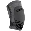 IXS - Knieprotektor Flow Zip Knee Grey 1 IXS - Knieprotektor Flow Zip Knee Grey -Fahrradladen tempzip1000x0 ratioHoMHR8ZCO7fYZ 1280x1280