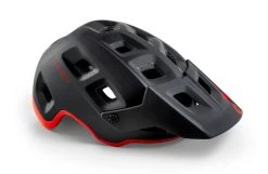 MET - MTB-Helm Enduro Terranova MIPS Red/Matt Glossy 9 MET - MTB-Helm Enduro Terranova MIPS Red/Matt Glossy -Fahrradladen terranova mips mtb helmet NR1 1280x1280