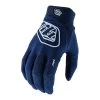 Troy Lee Designs - Handschuhe Air Glove 2021 Navy -Fahrradladen troy lee designs handschuhe gloves air 1 1280x1280