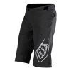 Troy Lee Designs - Short Sprint 19 Black 36 1 Troy Lee Designs - Short Sprint 19 Black 36 -Fahrradladen troy lee designs mtb shorts mtb shorts sprint 1 1280x1280 1
