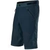 Troy Lee Designs - MTB-Short Skyline Shell 21 Men Marine
