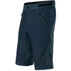 Troy Lee Designs - MTB-Short Skyline Shell 21 Men Marine