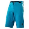 Troy Lee Designs - Skyline Short Cyan-36