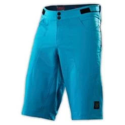 Troy Lee Designs - Skyline Short Cyan-36