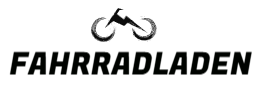 Fahrradladen