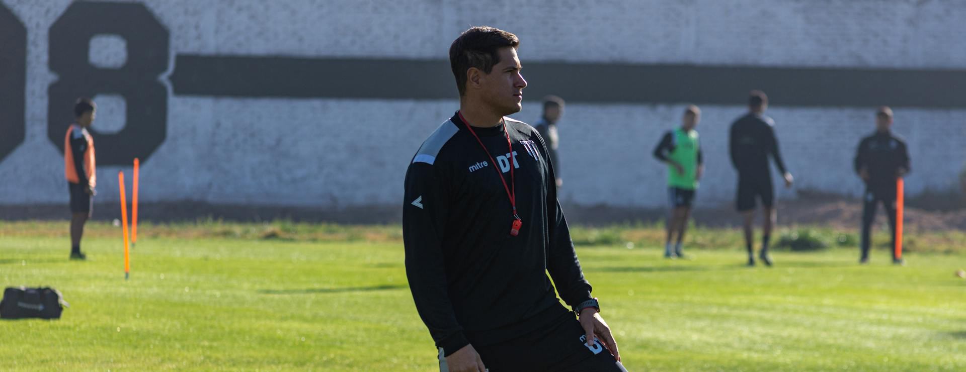 Fahrradladen 1 Fahrradladen -Fahrradladen pexels franco monsalvo 252430633 32205613