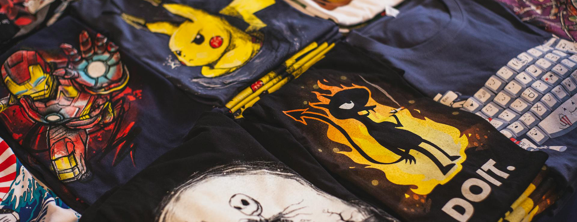 Fahrradladen 3 Fahrradladen -Fahrradladen pexels paggiarofrancesco 2294342